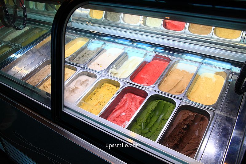 【全台吃到飽】饗 A Joy,台北101景觀自助吃到飽景觀餐廳,外國觀光客必吃台北美食,跨年慶生高空約會餐廳 【全台吃到飽】饗 A Joy,台北101景觀自助吃到飽景觀餐廳,外國觀光客必吃台北美食,跨年慶生高空約會餐廳