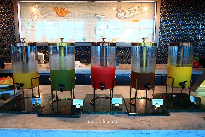 【全台吃到飽】饗 A Joy,台北101景觀自助吃到飽景觀餐廳,外國觀光客必吃台北美食,跨年慶生高空約會餐廳 【全台吃到飽】饗 A Joy,台北101景觀自助吃到飽景觀餐廳,外國觀光客必吃台北美食,跨年慶生高空約會餐廳