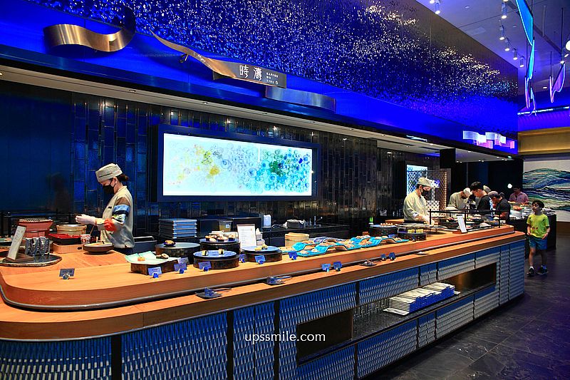 【全台吃到飽】饗 A Joy,台北101景觀自助吃到飽景觀餐廳,外國觀光客必吃台北美食,跨年慶生高空約會餐廳 【全台吃到飽】饗 A Joy,台北101景觀自助吃到飽景觀餐廳,外國觀光客必吃台北美食,跨年慶生高空約會餐廳