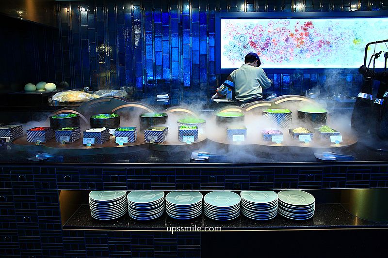 【全台吃到飽】饗 A Joy,台北101景觀自助吃到飽景觀餐廳,外國觀光客必吃台北美食,跨年慶生高空約會餐廳 【全台吃到飽】饗 A Joy,台北101景觀自助吃到飽景觀餐廳,外國觀光客必吃台北美食,跨年慶生高空約會餐廳