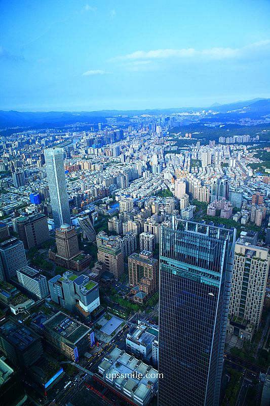 【全台吃到飽】饗 A Joy,台北101景觀自助吃到飽景觀餐廳,外國觀光客必吃台北美食,跨年慶生高空約會餐廳 【全台吃到飽】饗 A Joy,台北101景觀自助吃到飽景觀餐廳,外國觀光客必吃台北美食,跨年慶生高空約會餐廳