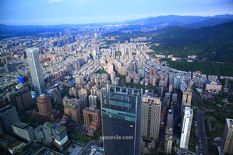 【全台吃到飽】饗 A Joy,台北101景觀自助吃到飽景觀餐廳,外國觀光客必吃台北美食,跨年慶生高空約會餐廳 【全台吃到飽】饗 A Joy,台北101景觀自助吃到飽景觀餐廳,外國觀光客必吃台北美食,跨年慶生高空約會餐廳