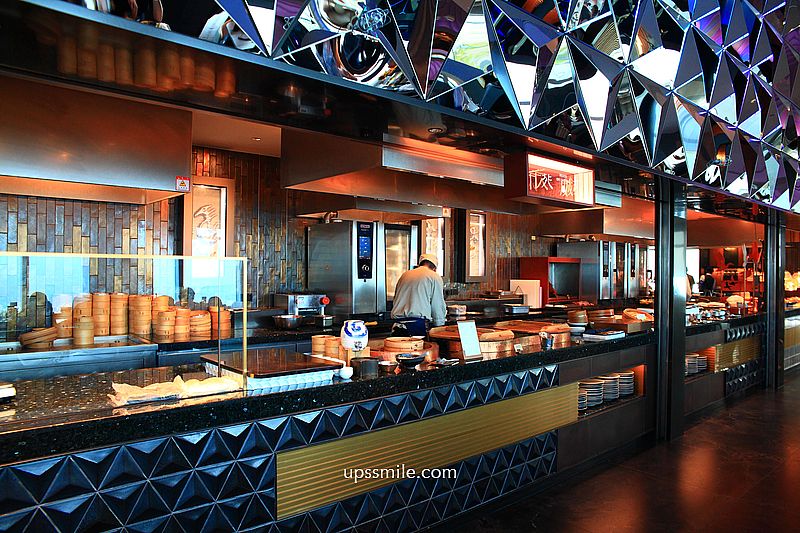 【全台吃到飽】饗 A Joy,台北101景觀自助吃到飽景觀餐廳,外國觀光客必吃台北美食,跨年慶生高空約會餐廳 【全台吃到飽】饗 A Joy,台北101景觀自助吃到飽景觀餐廳,外國觀光客必吃台北美食,跨年慶生高空約會餐廳