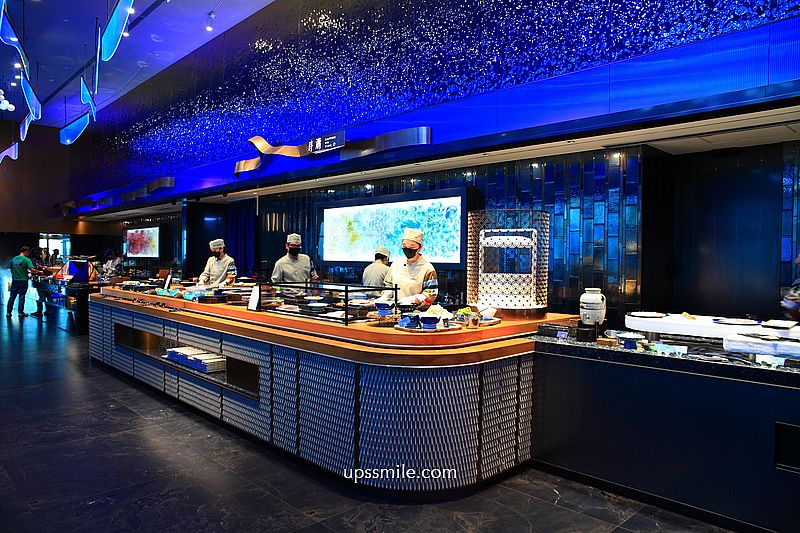 【全台吃到飽】饗 A Joy,台北101景觀自助吃到飽景觀餐廳,外國觀光客必吃台北美食,跨年慶生高空約會餐廳 【全台吃到飽】饗 A Joy,台北101景觀自助吃到飽景觀餐廳,外國觀光客必吃台北美食,跨年慶生高空約會餐廳