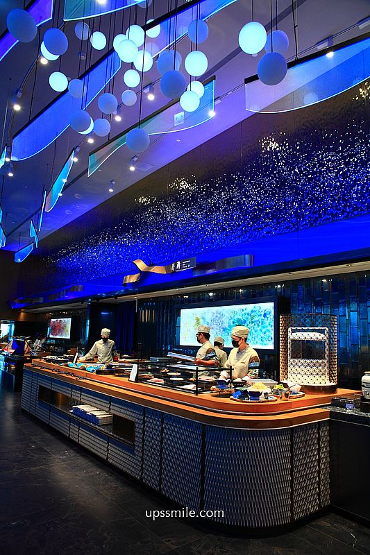 【全台吃到飽】饗 A Joy,台北101景觀自助吃到飽景觀餐廳,外國觀光客必吃台北美食,跨年慶生高空約會餐廳 【全台吃到飽】饗 A Joy,台北101景觀自助吃到飽景觀餐廳,外國觀光客必吃台北美食,跨年慶生高空約會餐廳