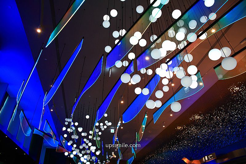 【全台吃到飽】饗 A Joy,台北101景觀自助吃到飽景觀餐廳,外國觀光客必吃台北美食,跨年慶生高空約會餐廳 【全台吃到飽】饗 A Joy,台北101景觀自助吃到飽景觀餐廳,外國觀光客必吃台北美食,跨年慶生高空約會餐廳