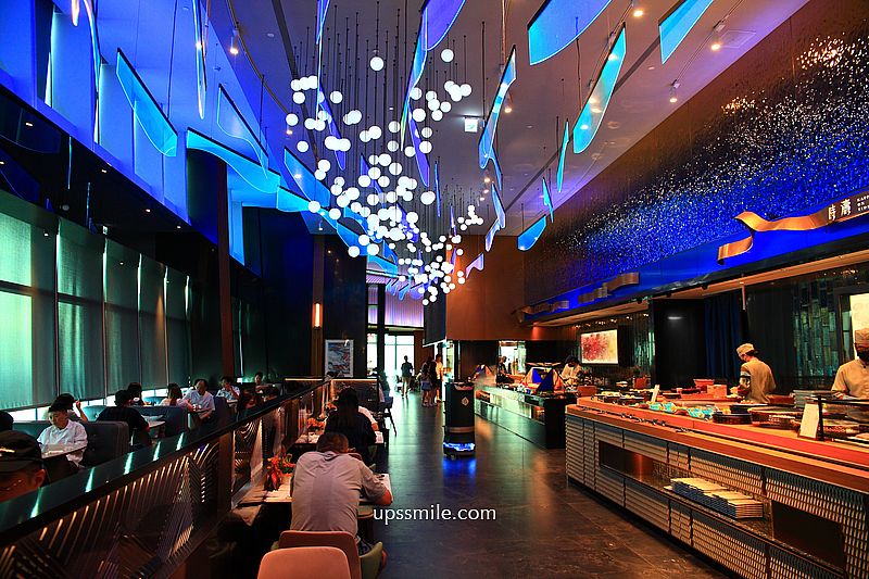 【全台吃到飽】饗 A Joy,台北101景觀自助吃到飽景觀餐廳,外國觀光客必吃台北美食,跨年慶生高空約會餐廳 【全台吃到飽】饗 A Joy,台北101景觀自助吃到飽景觀餐廳,外國觀光客必吃台北美食,跨年慶生高空約會餐廳