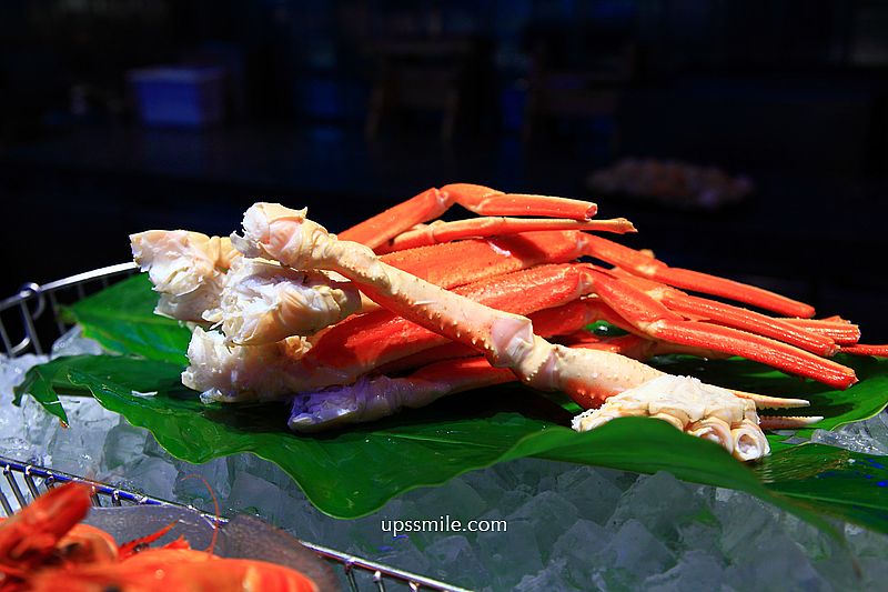 【全台吃到飽】饗 A Joy,台北101景觀自助吃到飽景觀餐廳,外國觀光客必吃台北美食,跨年慶生高空約會餐廳 【全台吃到飽】饗 A Joy,台北101景觀自助吃到飽景觀餐廳,外國觀光客必吃台北美食,跨年慶生高空約會餐廳