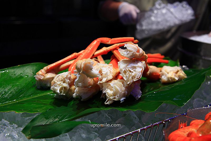 【全台吃到飽】饗 A Joy,台北101景觀自助吃到飽景觀餐廳,外國觀光客必吃台北美食,跨年慶生高空約會餐廳 【全台吃到飽】饗 A Joy,台北101景觀自助吃到飽景觀餐廳,外國觀光客必吃台北美食,跨年慶生高空約會餐廳