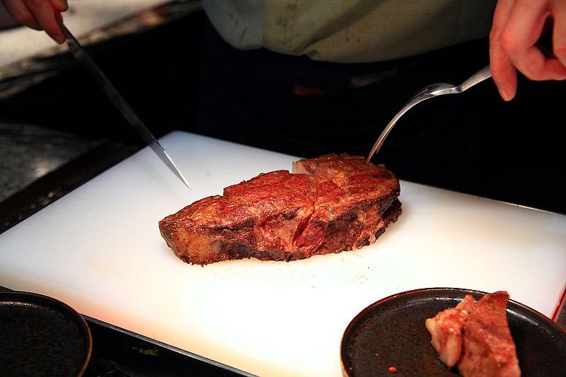 【全台吃到飽】饗 A Joy,台北101景觀自助吃到飽景觀餐廳,外國觀光客必吃台北美食,跨年慶生高空約會餐廳 【全台吃到飽】饗 A Joy,台北101景觀自助吃到飽景觀餐廳,外國觀光客必吃台北美食,跨年慶生高空約會餐廳