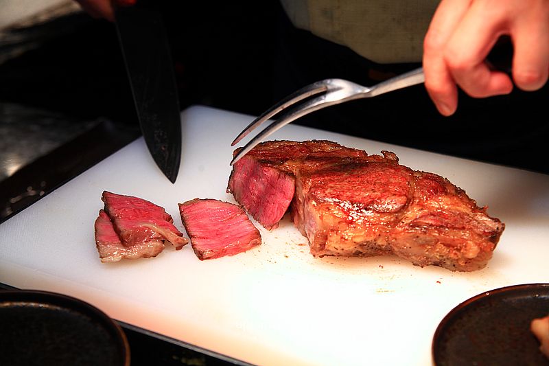 【全台吃到飽】饗 A Joy,台北101景觀自助吃到飽景觀餐廳,外國觀光客必吃台北美食,跨年慶生高空約會餐廳 【全台吃到飽】饗 A Joy,台北101景觀自助吃到飽景觀餐廳,外國觀光客必吃台北美食,跨年慶生高空約會餐廳