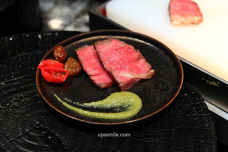 【全台吃到飽】饗 A Joy,台北101景觀自助吃到飽景觀餐廳,外國觀光客必吃台北美食,跨年慶生高空約會餐廳 【全台吃到飽】饗 A Joy,台北101景觀自助吃到飽景觀餐廳,外國觀光客必吃台北美食,跨年慶生高空約會餐廳