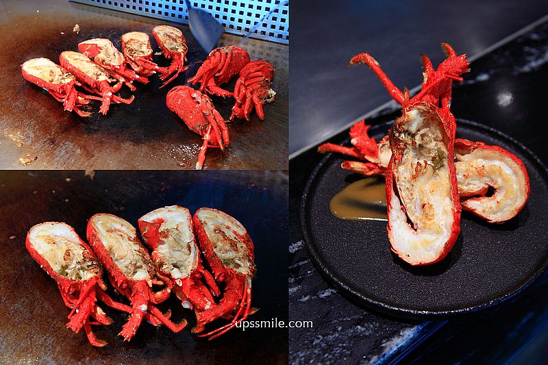 【全台吃到飽】饗 A Joy,台北101景觀自助吃到飽景觀餐廳,外國觀光客必吃台北美食,跨年慶生高空約會餐廳 【全台吃到飽】饗 A Joy,台北101景觀自助吃到飽景觀餐廳,外國觀光客必吃台北美食,跨年慶生高空約會餐廳