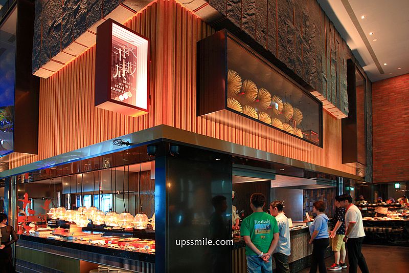 【全台吃到飽】饗 A Joy,台北101景觀自助吃到飽景觀餐廳,外國觀光客必吃台北美食,跨年慶生高空約會餐廳 【全台吃到飽】饗 A Joy,台北101景觀自助吃到飽景觀餐廳,外國觀光客必吃台北美食,跨年慶生高空約會餐廳