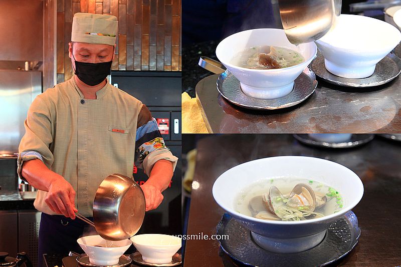 【全台吃到飽】饗 A Joy,台北101景觀自助吃到飽景觀餐廳,外國觀光客必吃台北美食,跨年慶生高空約會餐廳 【全台吃到飽】饗 A Joy,台北101景觀自助吃到飽景觀餐廳,外國觀光客必吃台北美食,跨年慶生高空約會餐廳