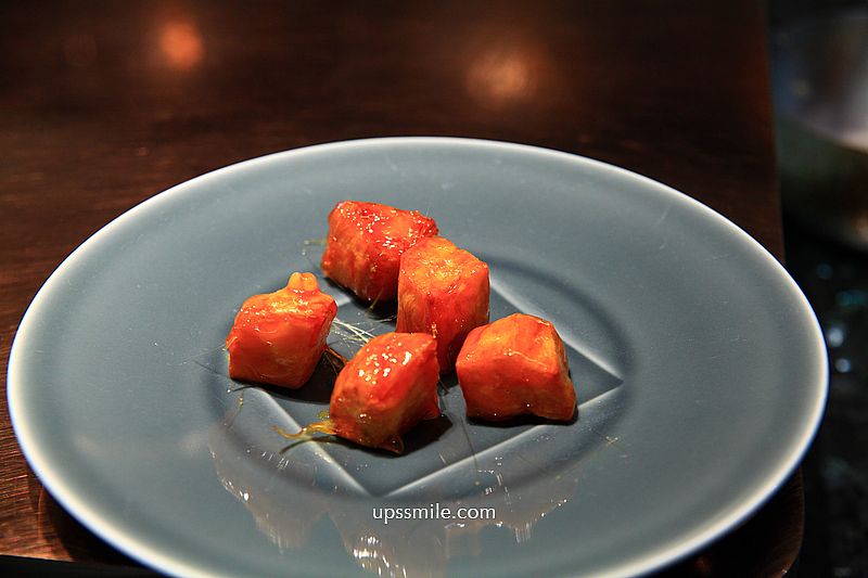 【全台吃到飽】饗 A Joy,台北101景觀自助吃到飽景觀餐廳,外國觀光客必吃台北美食,跨年慶生高空約會餐廳 【全台吃到飽】饗 A Joy,台北101景觀自助吃到飽景觀餐廳,外國觀光客必吃台北美食,跨年慶生高空約會餐廳