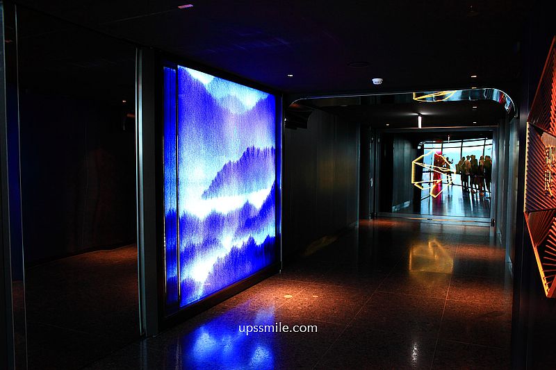 【全台吃到飽】饗 A Joy,台北101景觀自助吃到飽景觀餐廳,外國觀光客必吃台北美食,跨年慶生高空約會餐廳 【全台吃到飽】饗 A Joy,台北101景觀自助吃到飽景觀餐廳,外國觀光客必吃台北美食,跨年慶生高空約會餐廳