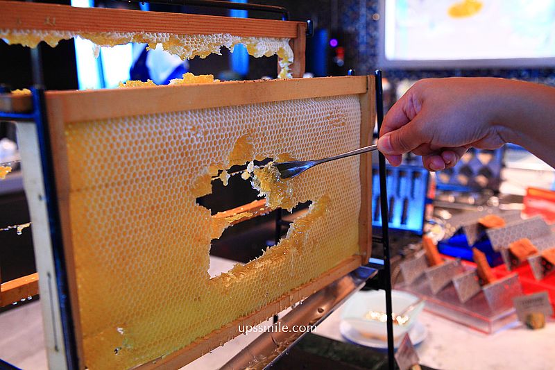 【全台吃到飽】饗 A Joy,台北101景觀自助吃到飽景觀餐廳,外國觀光客必吃台北美食,跨年慶生高空約會餐廳 【全台吃到飽】饗 A Joy,台北101景觀自助吃到飽景觀餐廳,外國觀光客必吃台北美食,跨年慶生高空約會餐廳