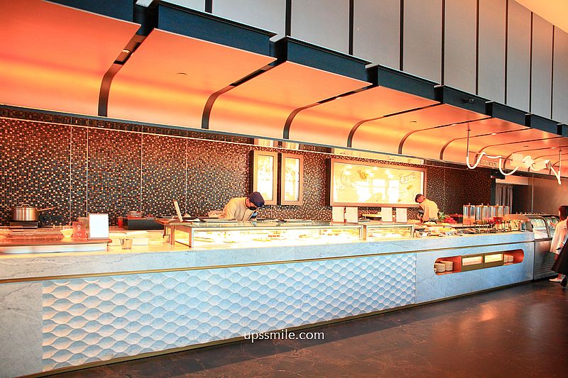 【全台吃到飽】饗 A Joy,台北101景觀自助吃到飽景觀餐廳,外國觀光客必吃台北美食,跨年慶生高空約會餐廳 【全台吃到飽】饗 A Joy,台北101景觀自助吃到飽景觀餐廳,外國觀光客必吃台北美食,跨年慶生高空約會餐廳