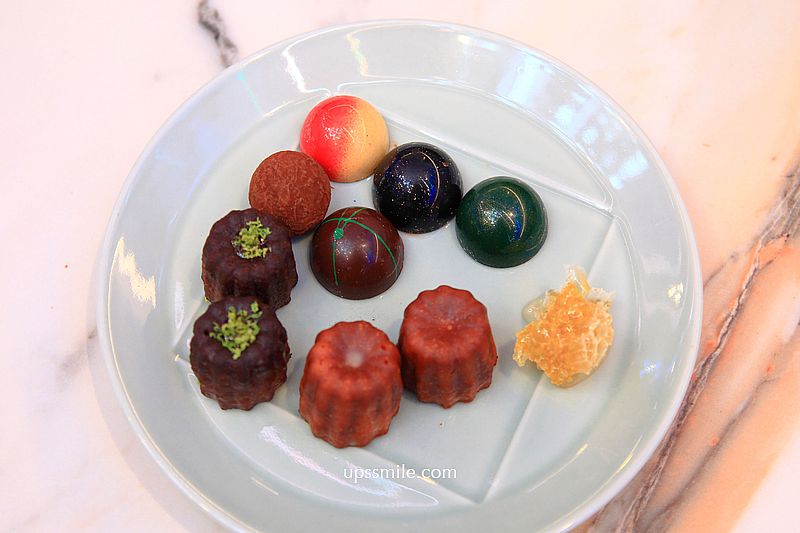 【全台吃到飽】饗 A Joy,台北101景觀自助吃到飽景觀餐廳,外國觀光客必吃台北美食,跨年慶生高空約會餐廳 【全台吃到飽】饗 A Joy,台北101景觀自助吃到飽景觀餐廳,外國觀光客必吃台北美食,跨年慶生高空約會餐廳