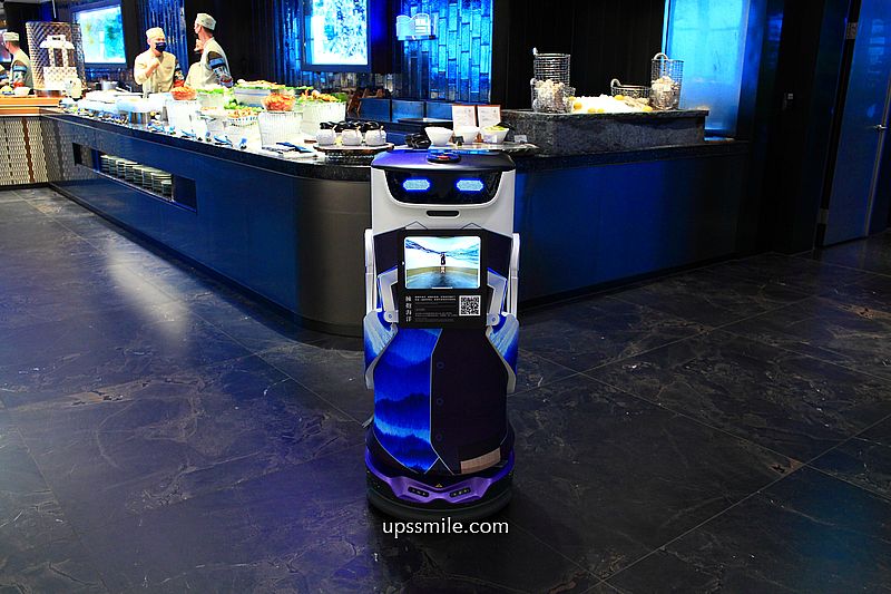 【全台吃到飽】饗 A Joy,台北101景觀自助吃到飽景觀餐廳,外國觀光客必吃台北美食,跨年慶生高空約會餐廳 【全台吃到飽】饗 A Joy,台北101景觀自助吃到飽景觀餐廳,外國觀光客必吃台北美食,跨年慶生高空約會餐廳