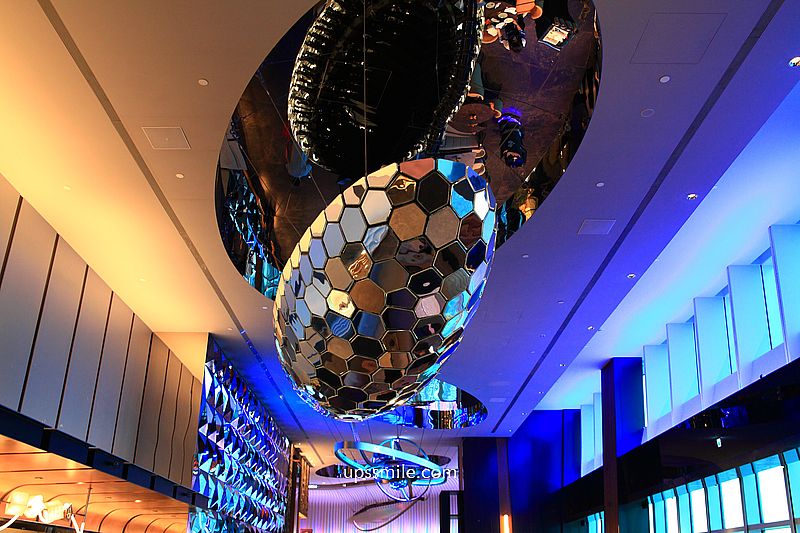 【全台吃到飽】饗 A Joy,台北101景觀自助吃到飽景觀餐廳,外國觀光客必吃台北美食,跨年慶生高空約會餐廳 【全台吃到飽】饗 A Joy,台北101景觀自助吃到飽景觀餐廳,外國觀光客必吃台北美食,跨年慶生高空約會餐廳