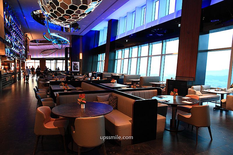 【全台吃到飽】饗 A Joy,台北101景觀自助吃到飽景觀餐廳,外國觀光客必吃台北美食,跨年慶生高空約會餐廳 【全台吃到飽】饗 A Joy,台北101景觀自助吃到飽景觀餐廳,外國觀光客必吃台北美食,跨年慶生高空約會餐廳