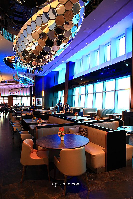 【全台吃到飽】饗 A Joy,台北101景觀自助吃到飽景觀餐廳,外國觀光客必吃台北美食,跨年慶生高空約會餐廳 【全台吃到飽】饗 A Joy,台北101景觀自助吃到飽景觀餐廳,外國觀光客必吃台北美食,跨年慶生高空約會餐廳