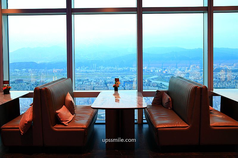 【全台吃到飽】饗 A Joy,台北101景觀自助吃到飽景觀餐廳,外國觀光客必吃台北美食,跨年慶生高空約會餐廳 【全台吃到飽】饗 A Joy,台北101景觀自助吃到飽景觀餐廳,外國觀光客必吃台北美食,跨年慶生高空約會餐廳