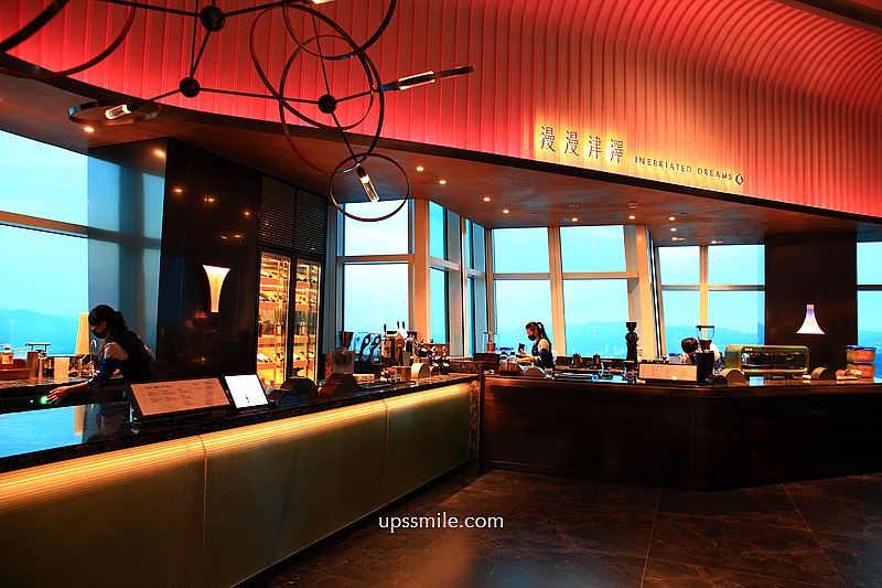 【全台吃到飽】饗 A Joy,台北101景觀自助吃到飽景觀餐廳,外國觀光客必吃台北美食,跨年慶生高空約會餐廳 【全台吃到飽】饗 A Joy,台北101景觀自助吃到飽景觀餐廳,外國觀光客必吃台北美食,跨年慶生高空約會餐廳