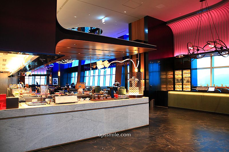 【全台吃到飽】饗 A Joy,台北101景觀自助吃到飽景觀餐廳,外國觀光客必吃台北美食,跨年慶生高空約會餐廳 【全台吃到飽】饗 A Joy,台北101景觀自助吃到飽景觀餐廳,外國觀光客必吃台北美食,跨年慶生高空約會餐廳