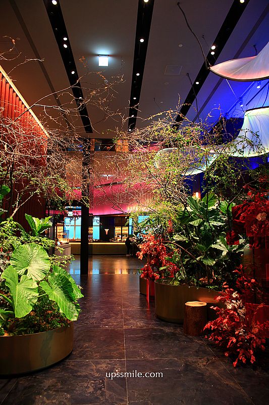 【全台吃到飽】饗 A Joy,台北101景觀自助吃到飽景觀餐廳,外國觀光客必吃台北美食,跨年慶生高空約會餐廳 【全台吃到飽】饗 A Joy,台北101景觀自助吃到飽景觀餐廳,外國觀光客必吃台北美食,跨年慶生高空約會餐廳