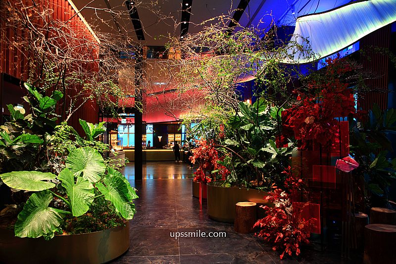 【全台吃到飽】饗 A Joy,台北101景觀自助吃到飽景觀餐廳,外國觀光客必吃台北美食,跨年慶生高空約會餐廳 【全台吃到飽】饗 A Joy,台北101景觀自助吃到飽景觀餐廳,外國觀光客必吃台北美食,跨年慶生高空約會餐廳