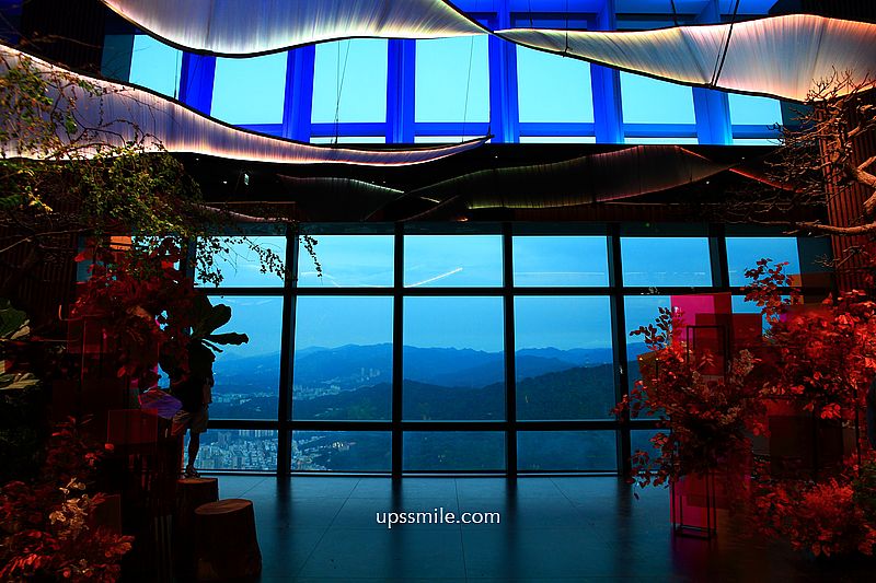 【全台吃到飽】饗 A Joy,台北101景觀自助吃到飽景觀餐廳,外國觀光客必吃台北美食,跨年慶生高空約會餐廳 【全台吃到飽】饗 A Joy,台北101景觀自助吃到飽景觀餐廳,外國觀光客必吃台北美食,跨年慶生高空約會餐廳