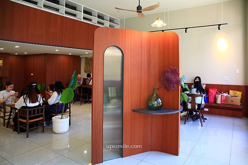 蛋然有味蛋糕製造所，竹北甜點下午茶，新竹竹北咖啡廳，客製化甜點生日蛋糕訂購，竹北戚風蛋糕推薦