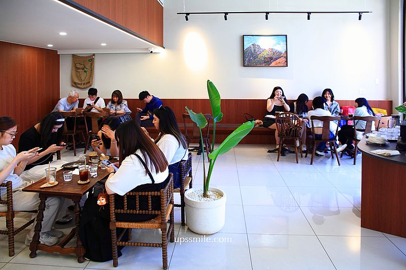 蛋然有味蛋糕製造所，竹北甜點下午茶，新竹竹北咖啡廳，客製化甜點生日蛋糕訂購，竹北戚風蛋糕推薦