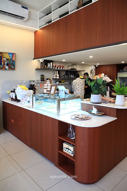 蛋然有味蛋糕製造所，竹北甜點下午茶，新竹竹北咖啡廳，客製化甜點生日蛋糕訂購，竹北戚風蛋糕推薦