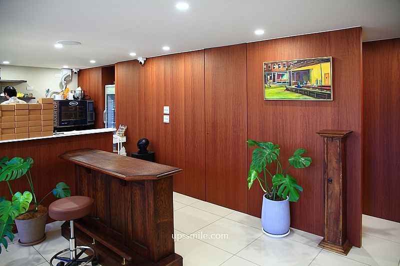 蛋然有味蛋糕製造所，竹北甜點下午茶，新竹竹北咖啡廳，客製化甜點生日蛋糕訂購，竹北戚風蛋糕推薦