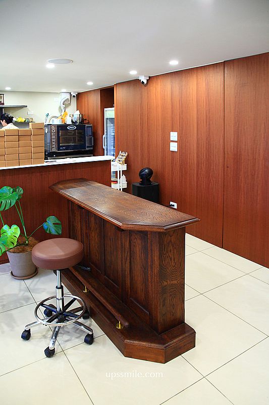 蛋然有味蛋糕製造所，竹北甜點下午茶，新竹竹北咖啡廳，客製化甜點生日蛋糕訂購，竹北戚風蛋糕推薦