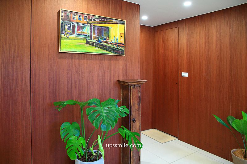 蛋然有味蛋糕製造所，竹北甜點下午茶，新竹竹北咖啡廳，客製化甜點生日蛋糕訂購，竹北戚風蛋糕推薦