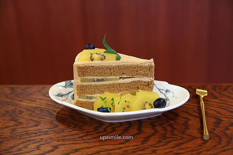 蛋然有味蛋糕製造所，竹北甜點下午茶，新竹竹北咖啡廳，客製化甜點生日蛋糕訂購，竹北戚風蛋糕推薦