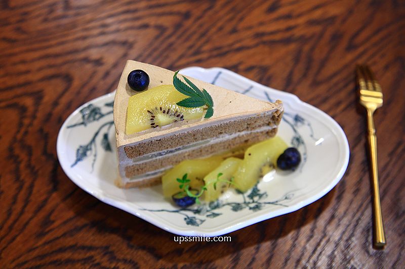 蛋然有味蛋糕製造所，竹北甜點下午茶，新竹竹北咖啡廳，客製化甜點生日蛋糕訂購，竹北戚風蛋糕推薦