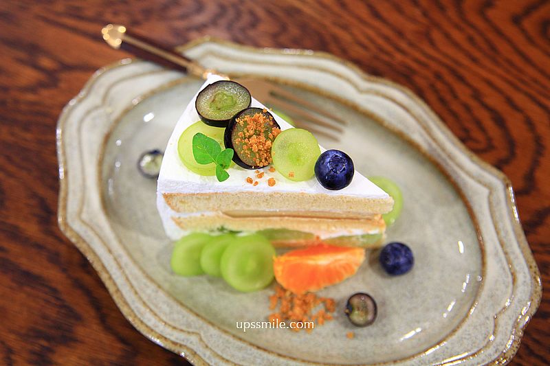 蛋然有味蛋糕製造所，竹北甜點下午茶，新竹竹北咖啡廳，客製化甜點生日蛋糕訂購，竹北戚風蛋糕推薦