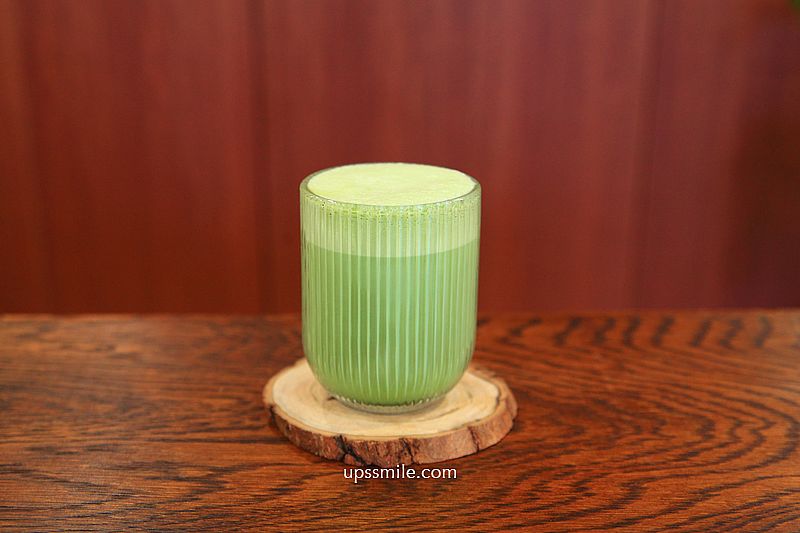 蛋然有味蛋糕製造所，竹北甜點下午茶，新竹竹北咖啡廳，客製化甜點生日蛋糕訂購，竹北戚風蛋糕推薦