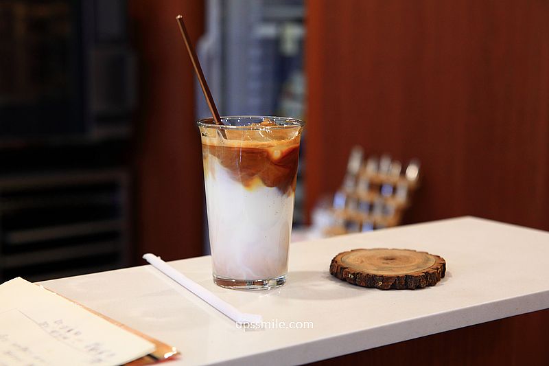 蛋然有味蛋糕製造所，竹北甜點下午茶，新竹竹北咖啡廳，客製化甜點生日蛋糕訂購，竹北戚風蛋糕推薦