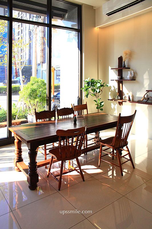 蛋然有味蛋糕製造所，竹北甜點下午茶，新竹竹北咖啡廳，客製化甜點生日蛋糕訂購，竹北戚風蛋糕推薦