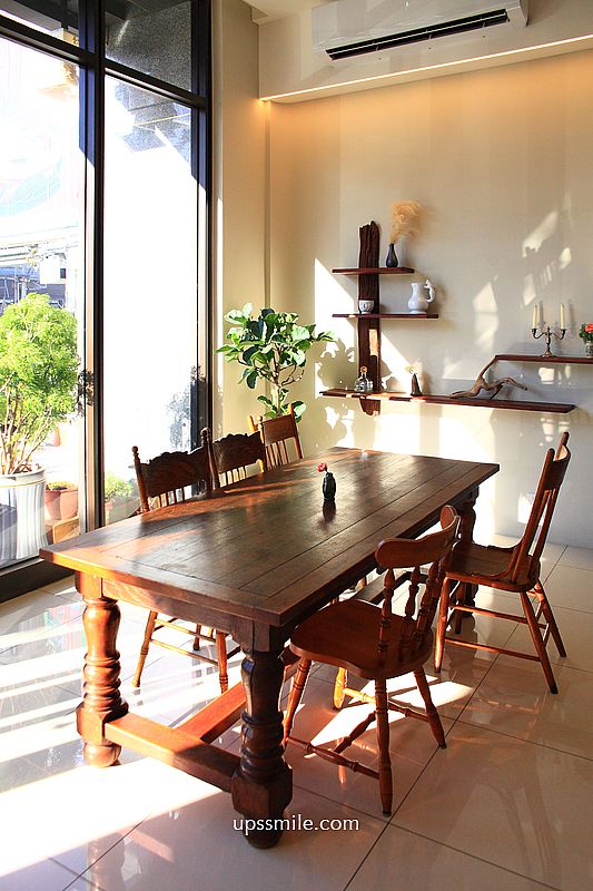 蛋然有味蛋糕製造所，竹北甜點下午茶，新竹竹北咖啡廳，客製化甜點生日蛋糕訂購，竹北戚風蛋糕推薦