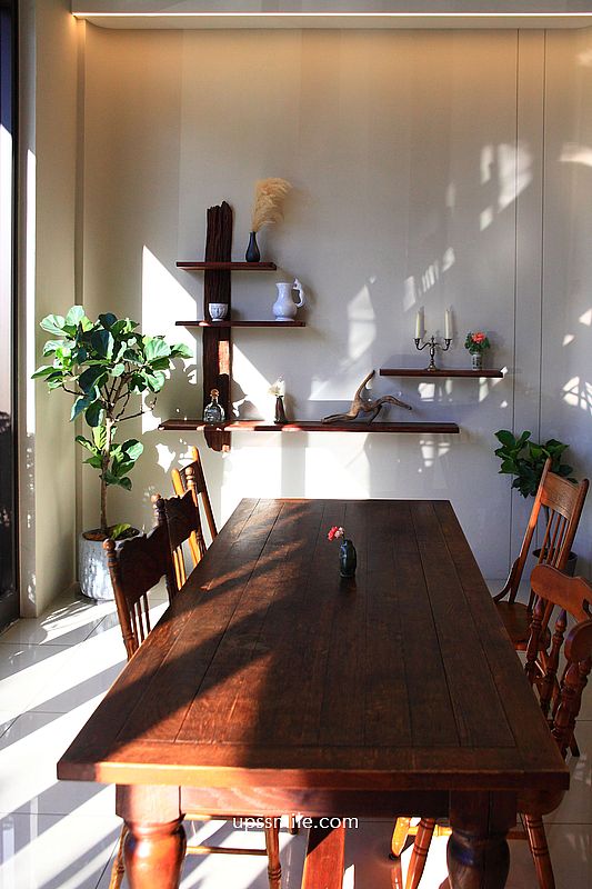 蛋然有味蛋糕製造所，竹北甜點下午茶，新竹竹北咖啡廳，客製化甜點生日蛋糕訂購，竹北戚風蛋糕推薦