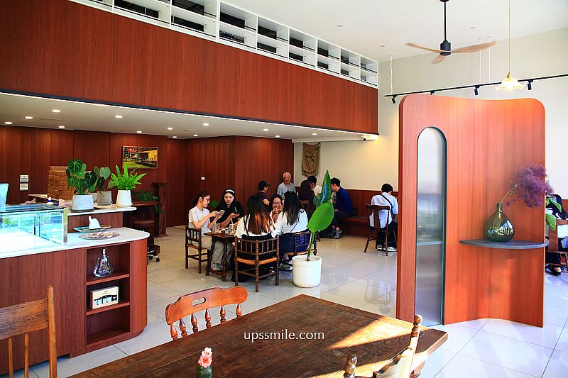 蛋然有味蛋糕製造所，竹北甜點下午茶，新竹竹北咖啡廳，客製化甜點生日蛋糕訂購，竹北戚風蛋糕推薦