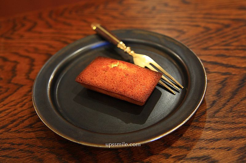 蛋然有味蛋糕製造所，竹北甜點下午茶，新竹竹北咖啡廳，客製化甜點生日蛋糕訂購，竹北戚風蛋糕推薦